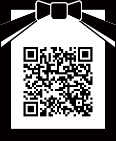 QR�R�[�h��