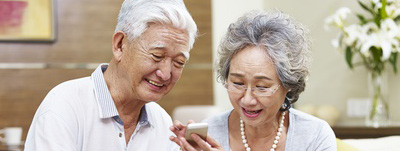 �����j���y���ޕv�w