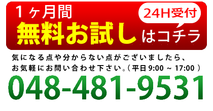 ���\���݂͂�����I