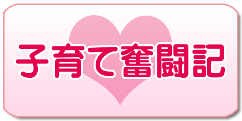 �q��ĕ����L